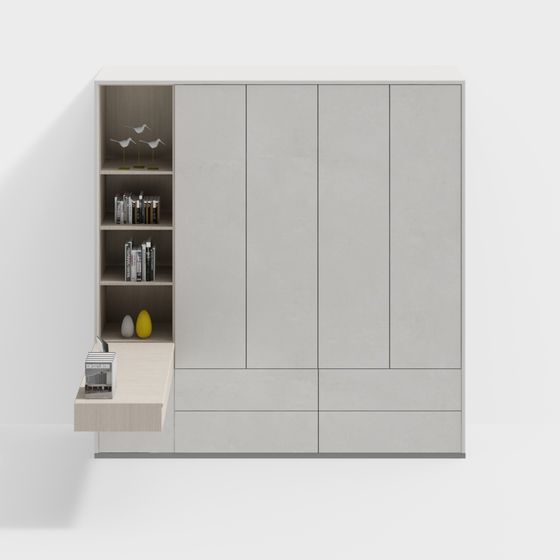 столешница