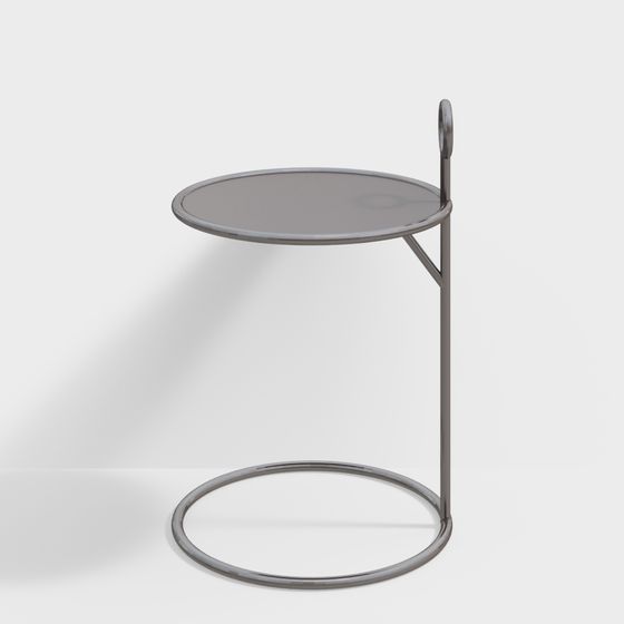 Журнальный столик