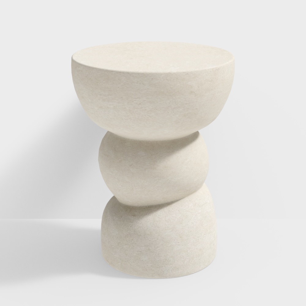 Журнальный столик