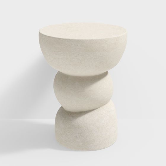 Журнальный столик