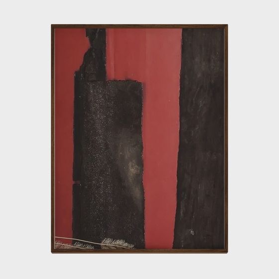 Vibrant Abstract Geometric 3D Model for Creative Projects