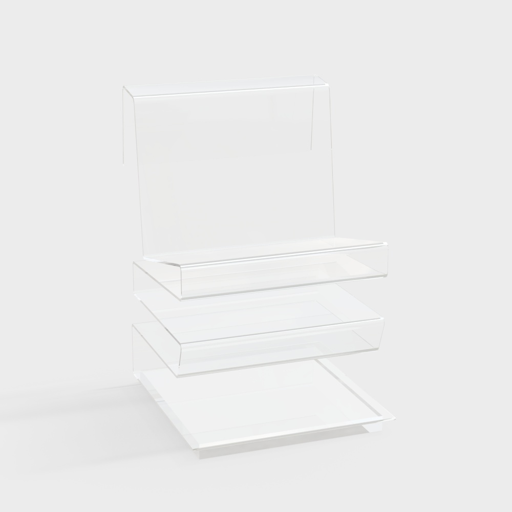 เก้าอี้นั่งเล่น