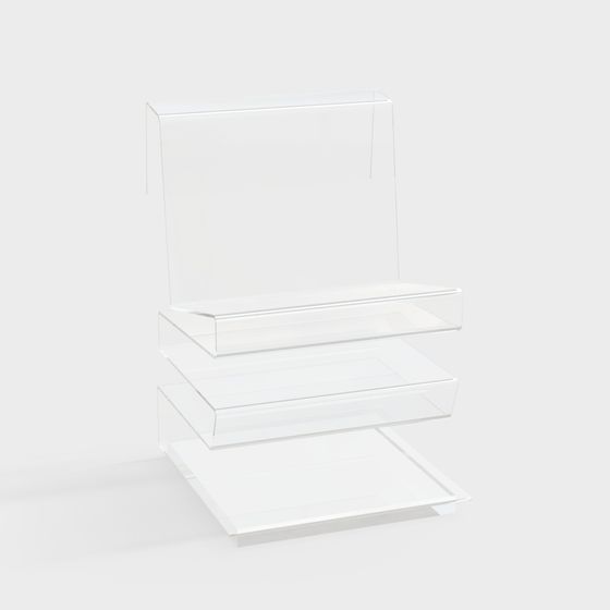 เก้าอี้นั่งเล่น