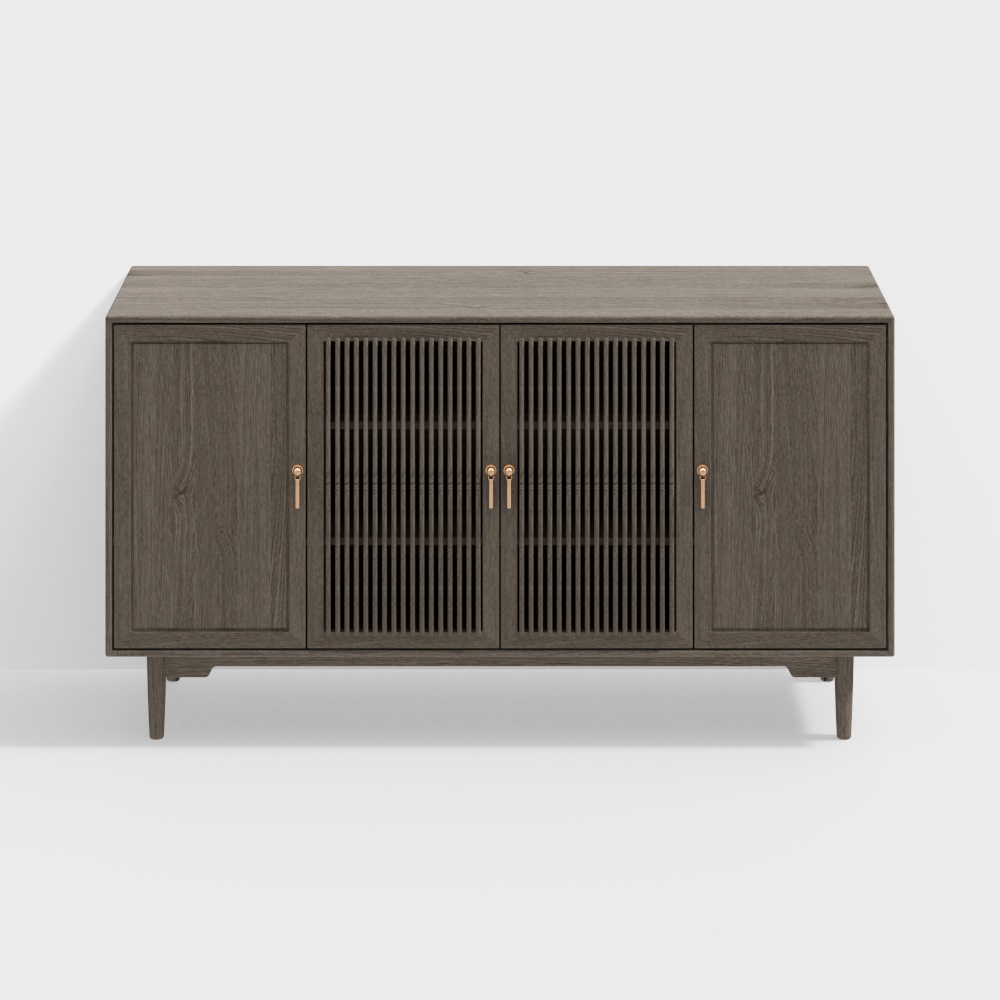 sideboard
