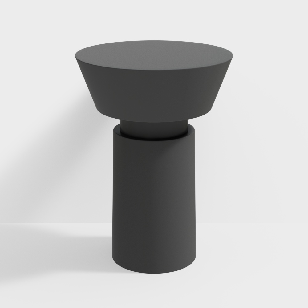 Боковой столик