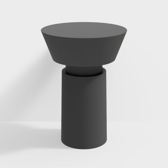 Боковой столик