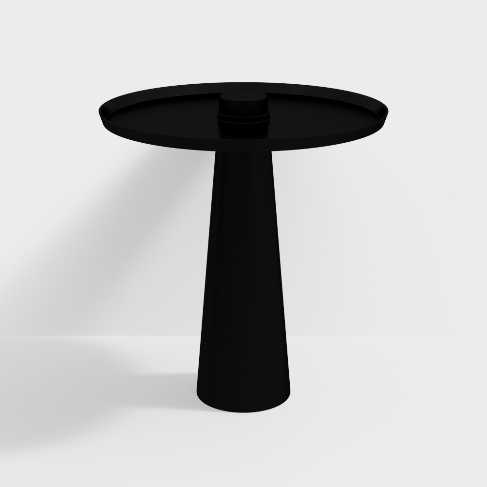 โต๊ะกาแฟเล็ก