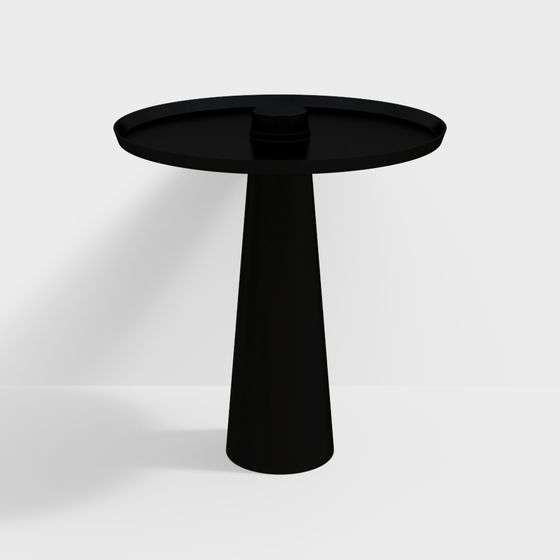 โต๊ะกาแฟเล็ก