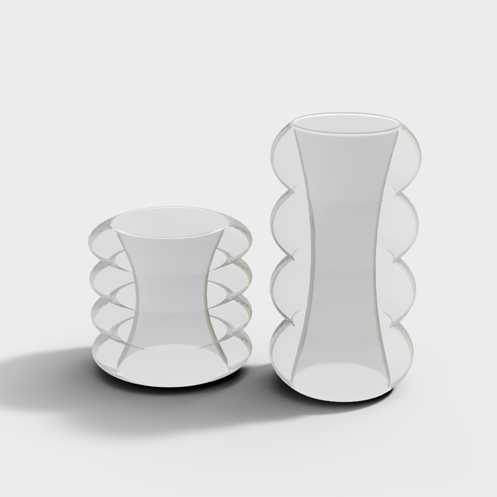 Coffee Table Decorations