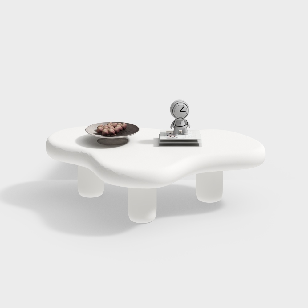 Журнальный столик