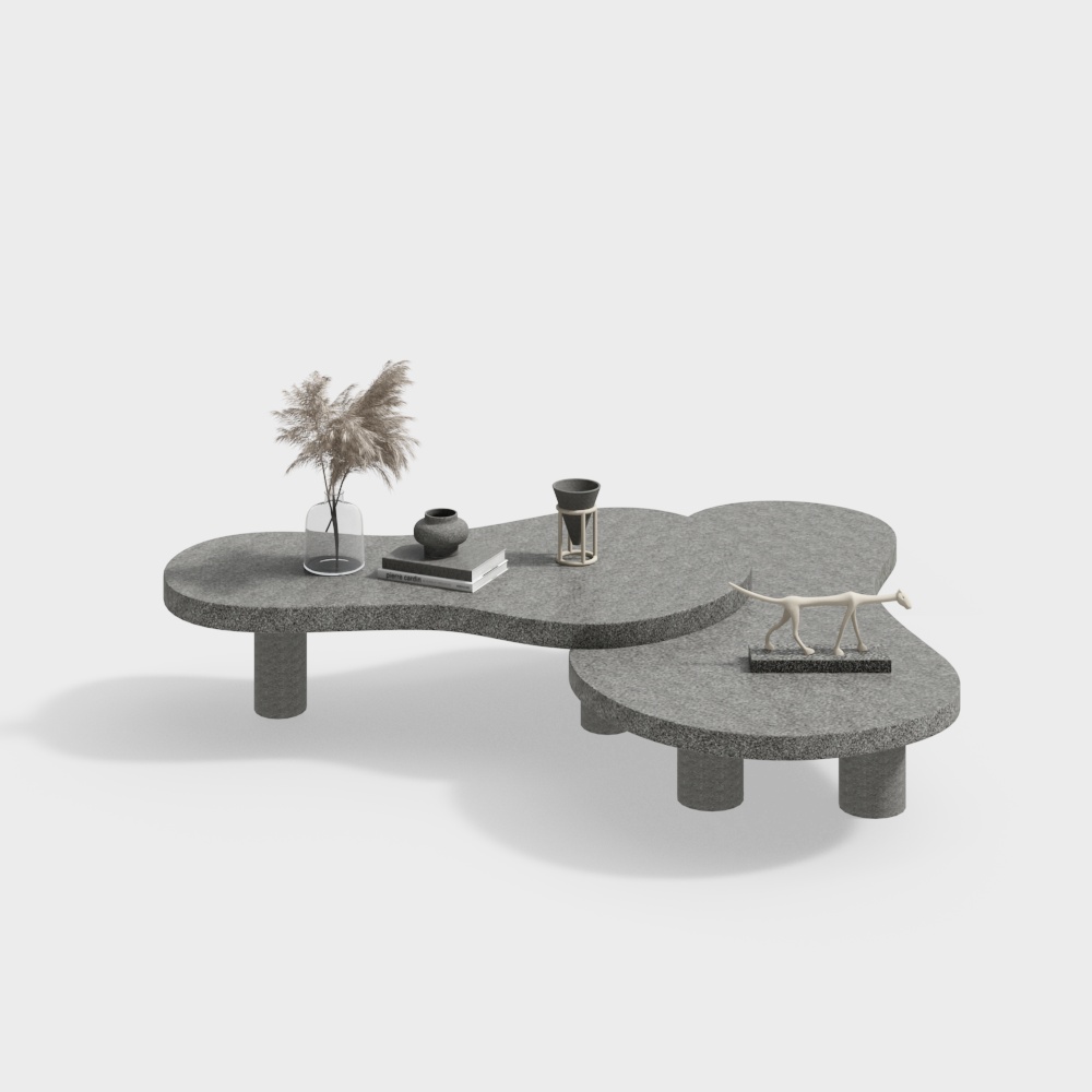 Журнальный столик