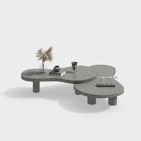 Журнальный столик