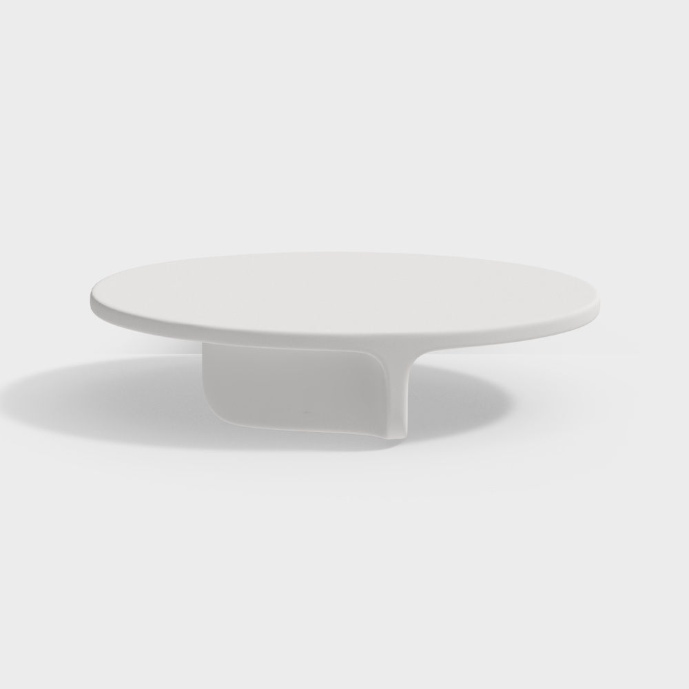 Журнальный столик