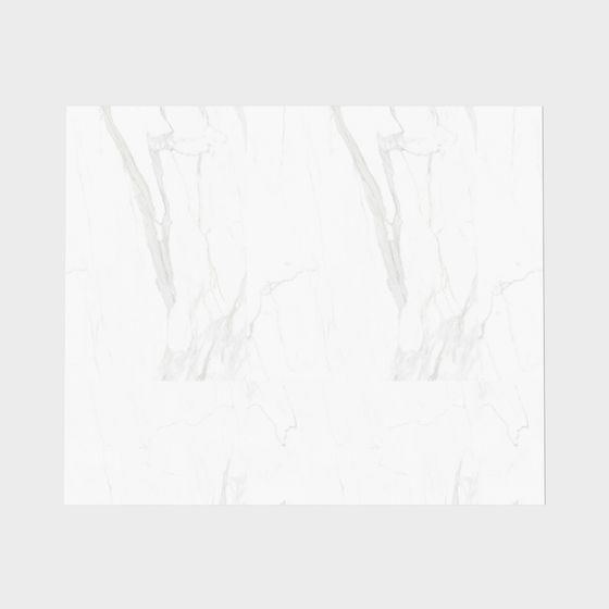 Snowy Light 3D model