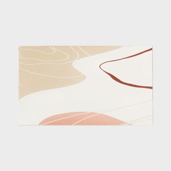 Sand Dancer 3D Model for Creative Projects