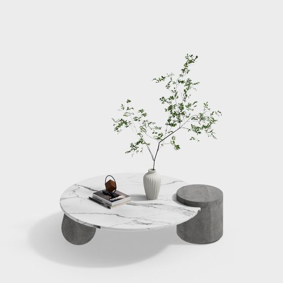 Журнальный столик