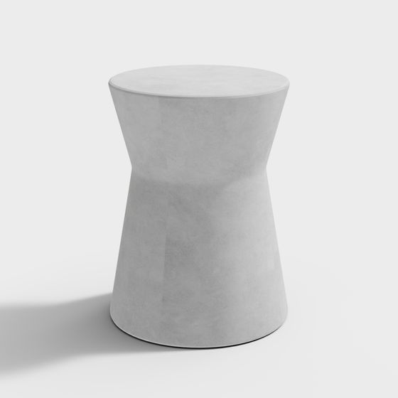 เก้าอี้บาร์