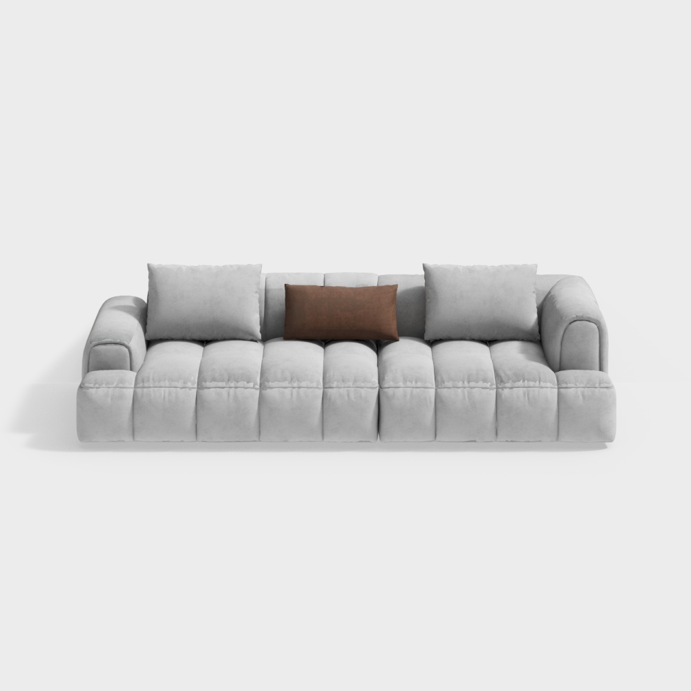 sofa hiện đại