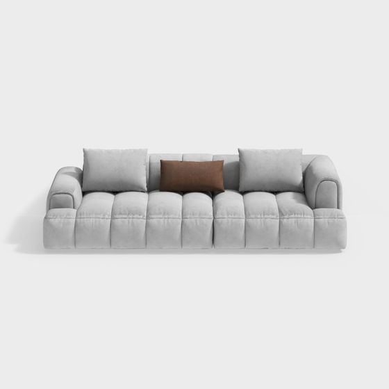 sofa hiện đại