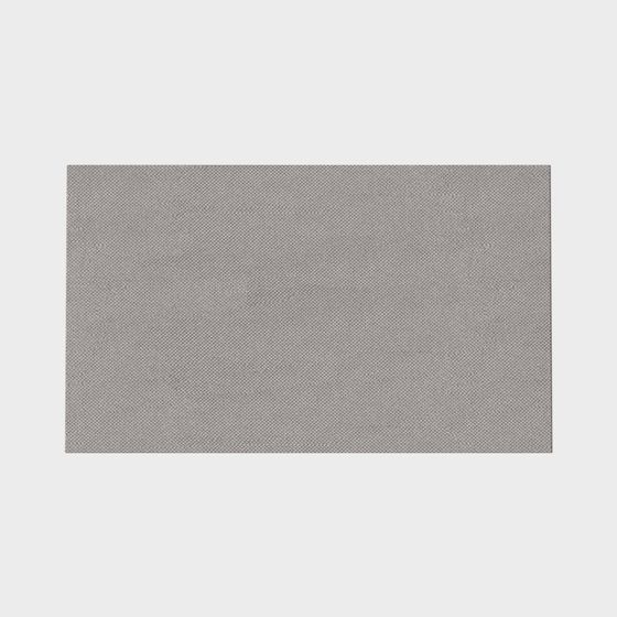 Urban Plaza Carpet 3D Model for Creative Projects