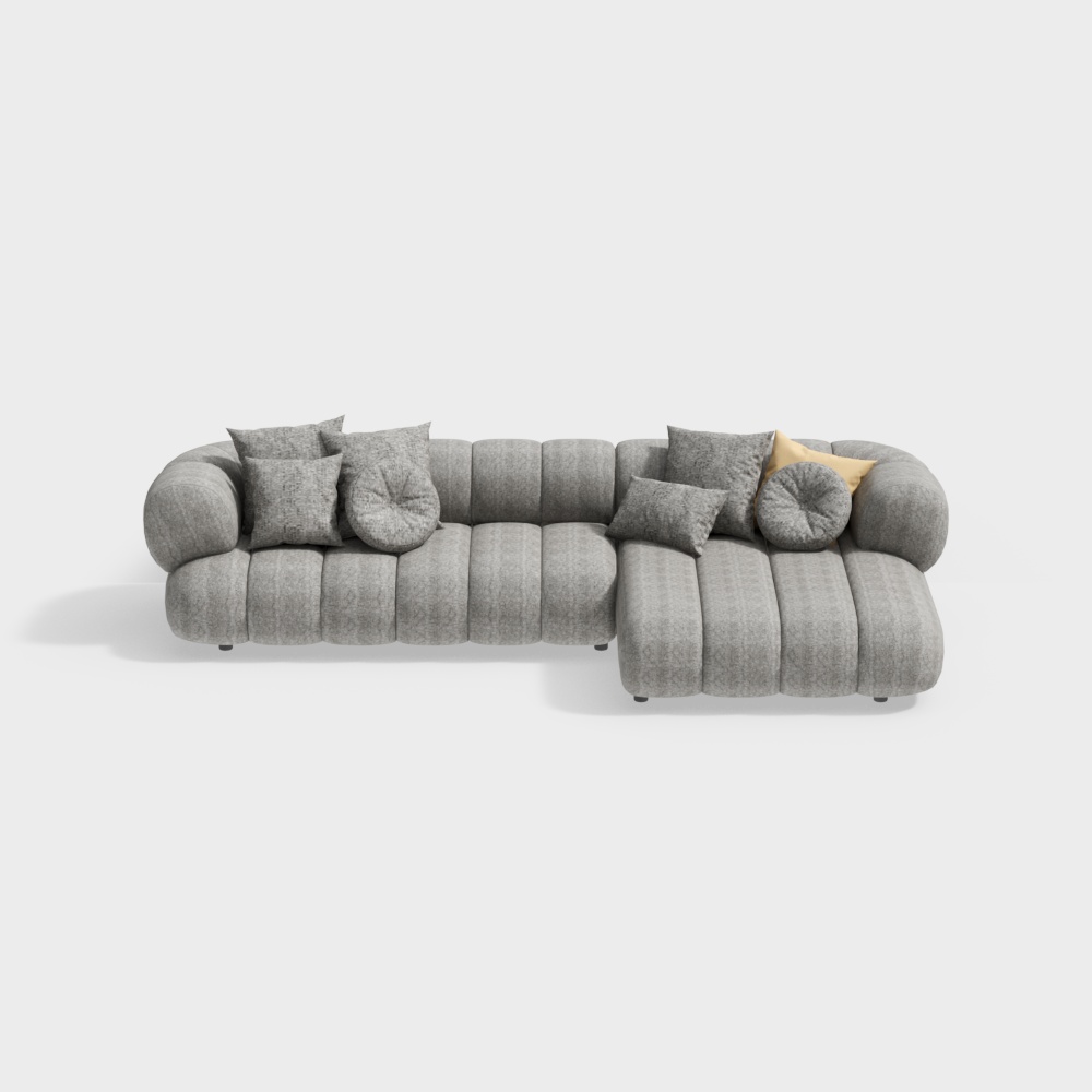 Sofa góc