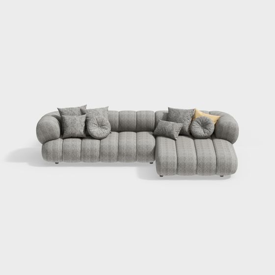 Sofa góc