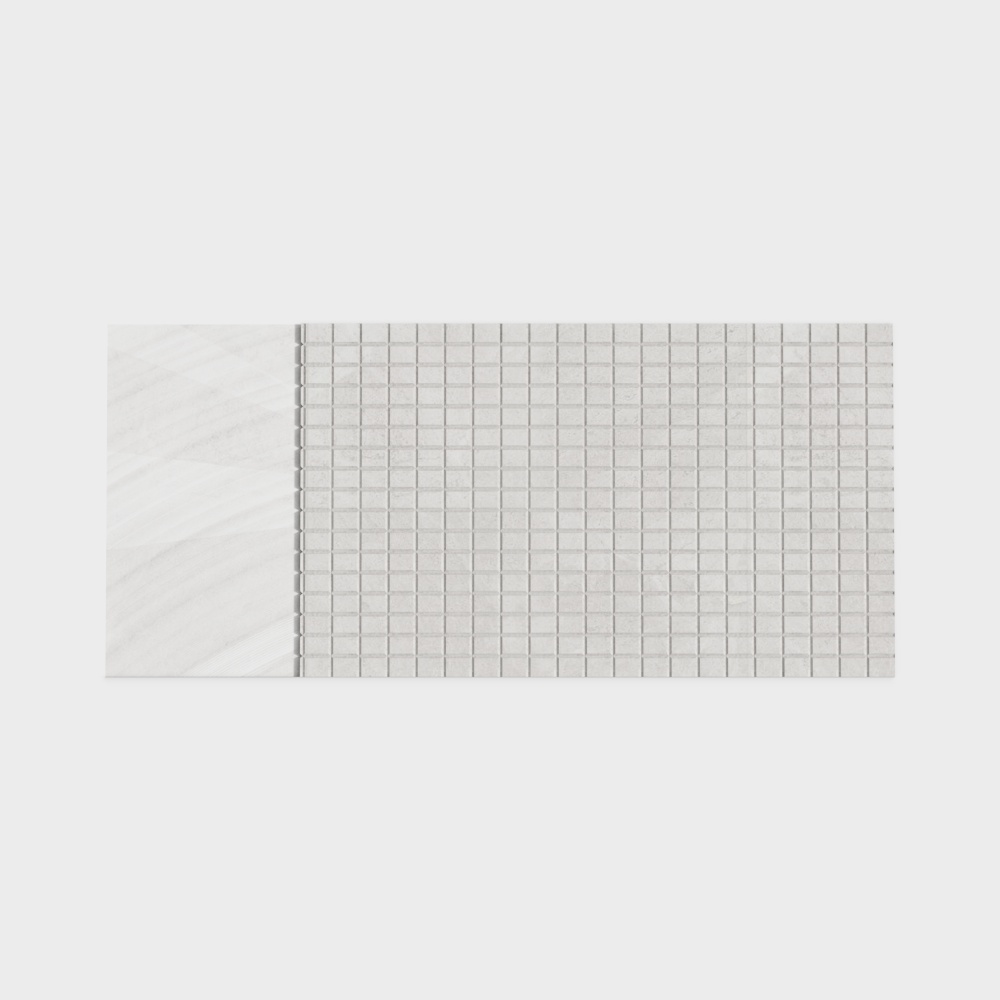 Tapis de salle de bain