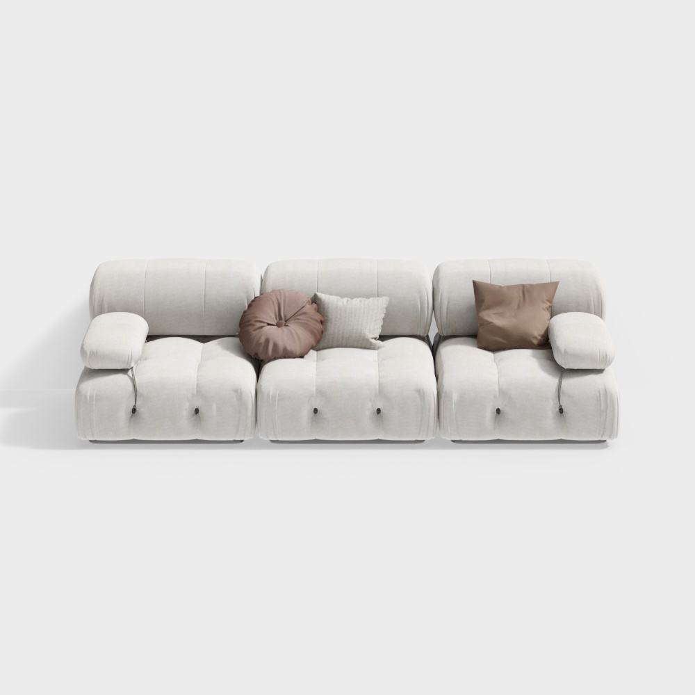 sofa hiện đại