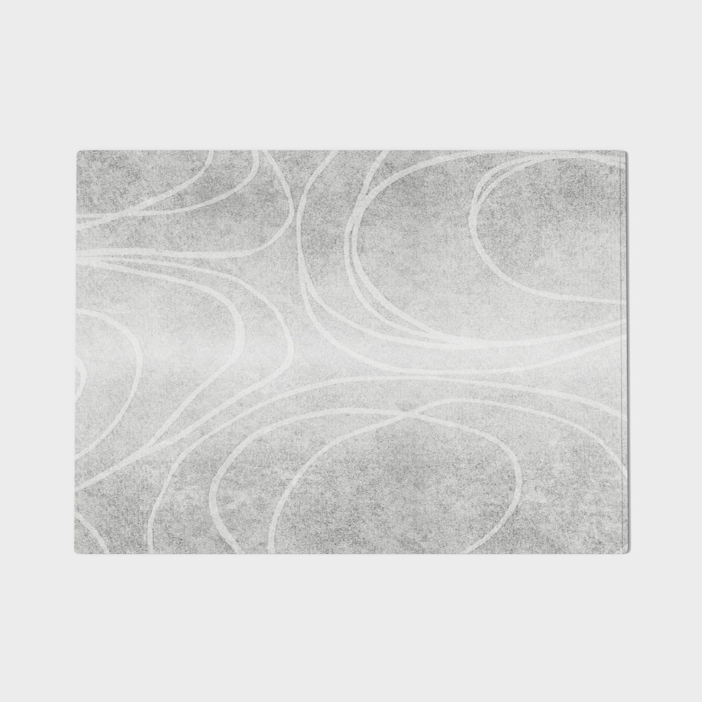 Коврик для ванной