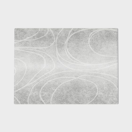 Коврик для ванной