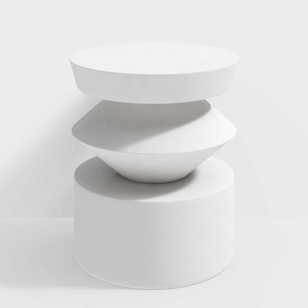 Боковой столик