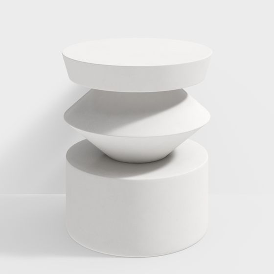 Боковой столик