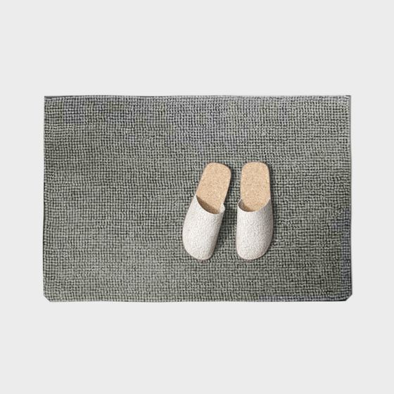 Cozy Home Corner 3D model