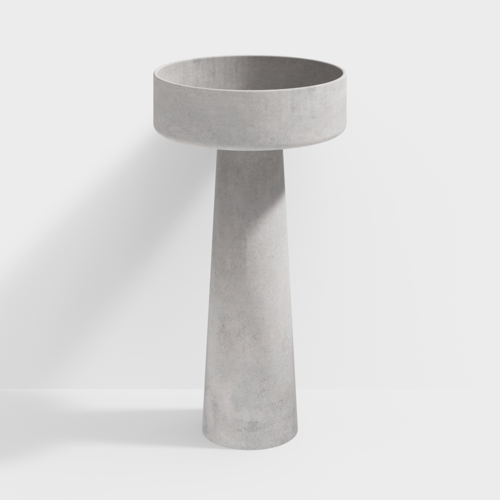 Журнальный столик