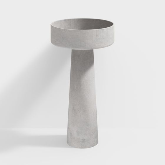 Журнальный столик