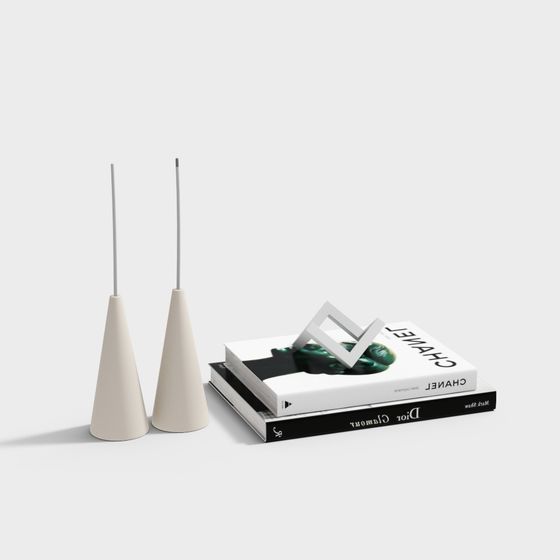 デコレーションセット