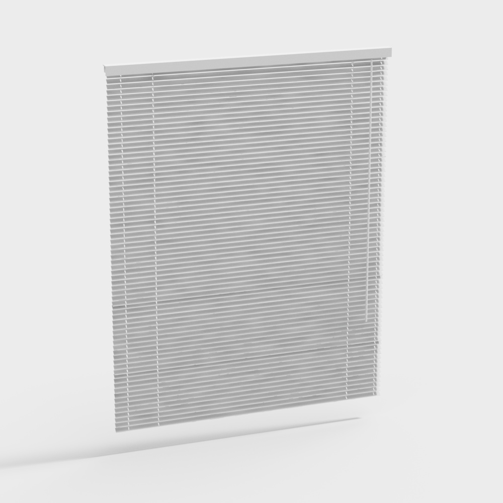 Blinds