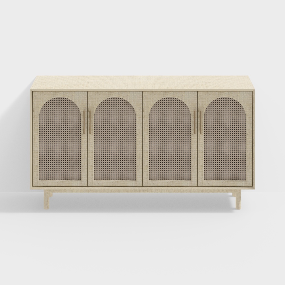 Sideboard