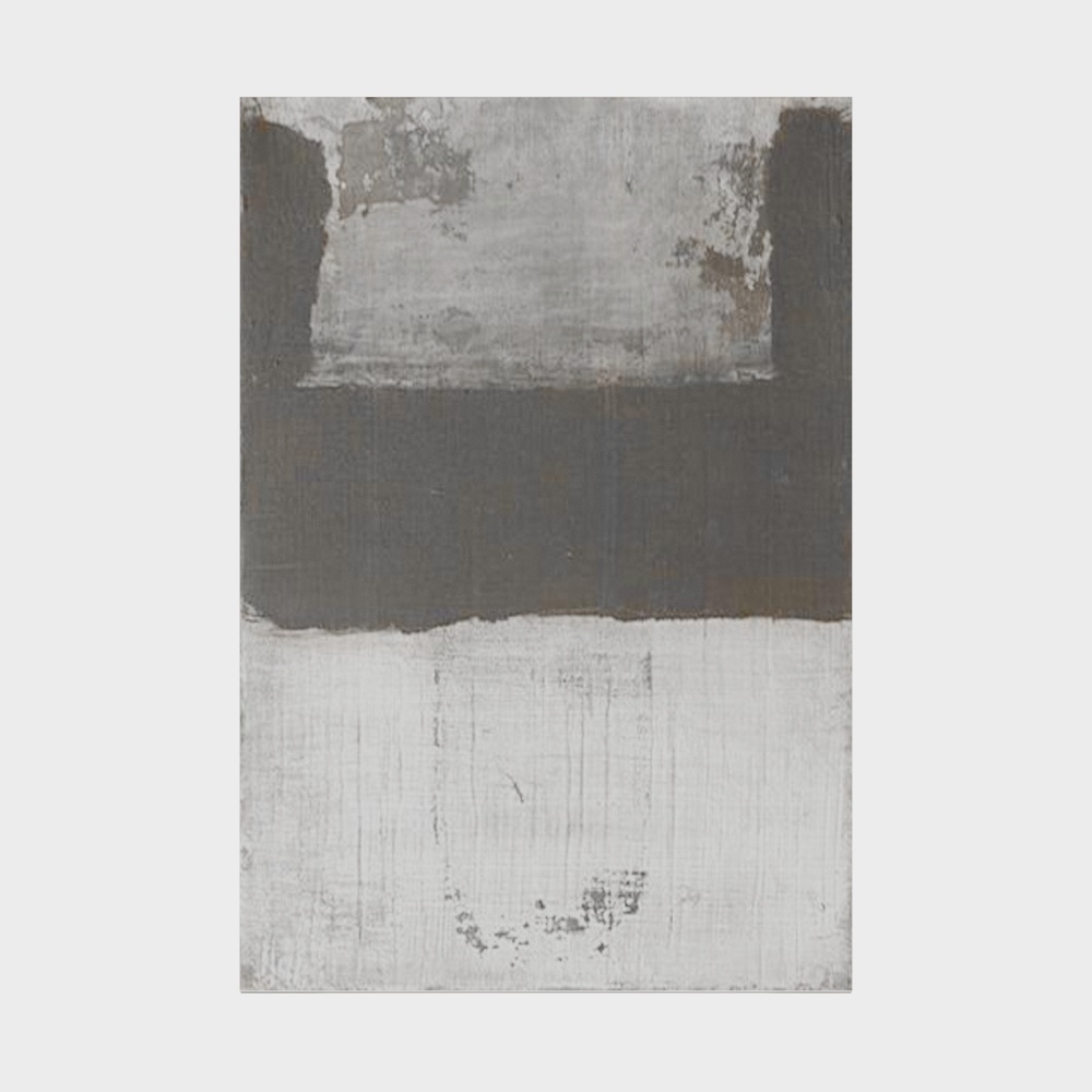 Modern Hanging Painting