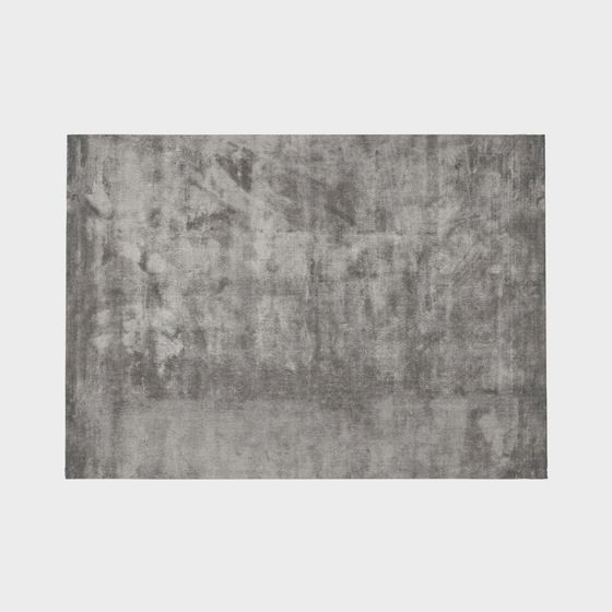 Ancient Castle Ruins 3D model