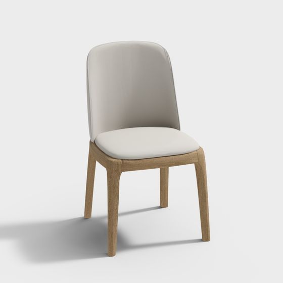 ghế ăn hiện đại