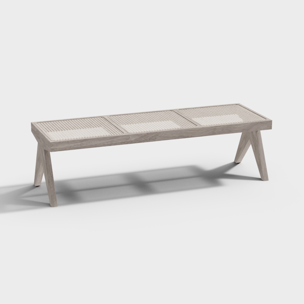 Bench