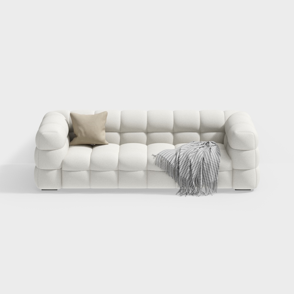 Modern Sofa