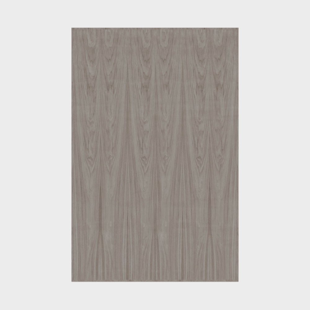 Modern Hanging Painting