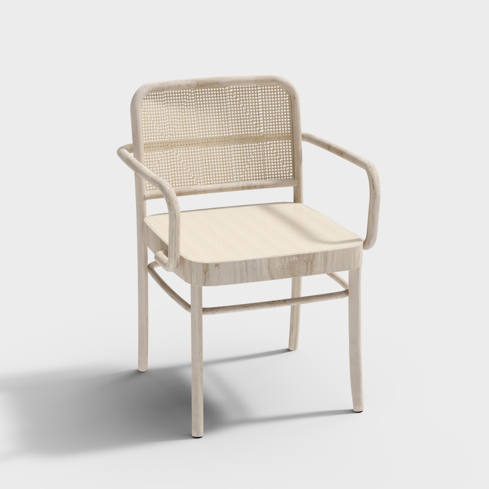 Sedie da Pranzo Moderne