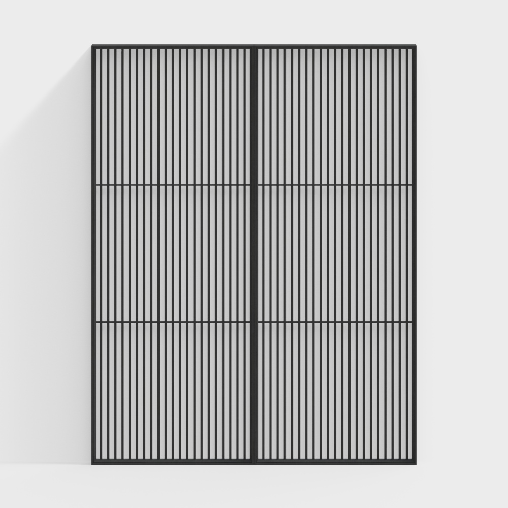 ฉากกั้น