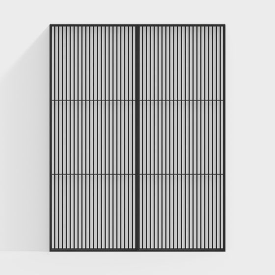 ฉากกั้น