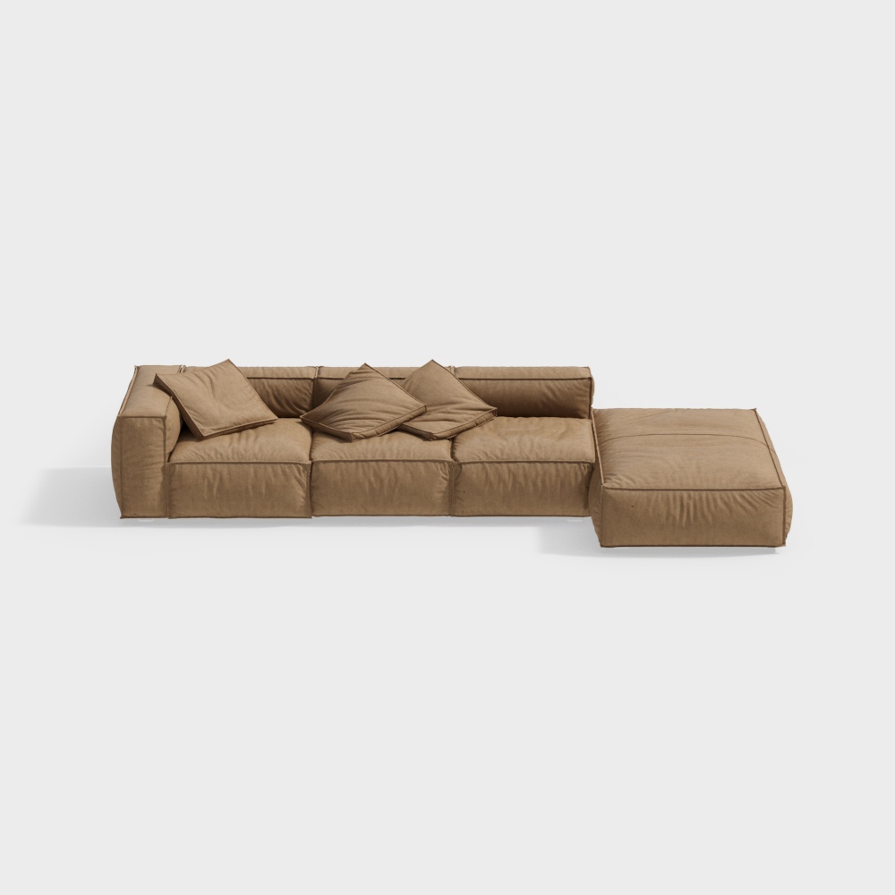 Sofa góc