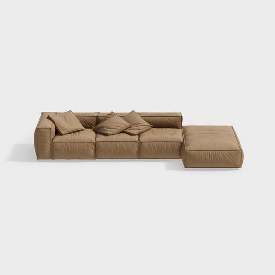 Sofa góc