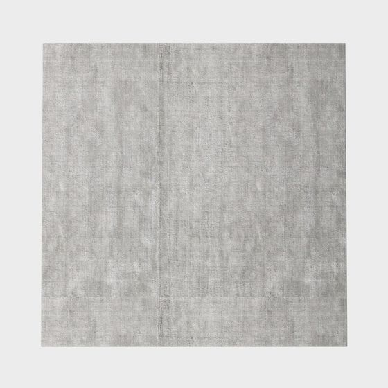 Stylish Concrete Texture 3D Model